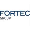 https://www.mncjobs.de/company/fortec-elektronik-ag