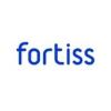 https://www.mncjobs.de/company/fortiss-gmbh