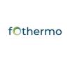 https://www.mncjobs.de/company/fothermo-system-ag