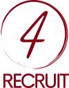 https://www.mncjobs.de/company/four-recruit