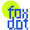 https://www.mncjobs.de/company/foxdot-gmbh