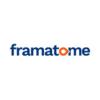 https://www.mncjobs.de/company/framatome
