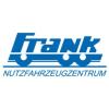 https://www.mncjobs.de/company/frank-fahrzeugbau-gmbh