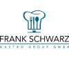 https://www.mncjobs.de/company/frank-schwarz-gastro-group-gmbh