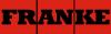 https://www.mncjobs.de/company/franke