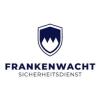 https://www.mncjobs.de/company/frankenwacht-sicherheitsdienst-gmbh
