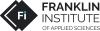 https://www.mncjobs.de/company/franklin-institute-of-applied-sciences