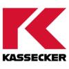 https://www.mncjobs.de/company/franz-kassecker-gmbh
