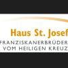 https://www.mncjobs.de/company/franziskanerbrder-vom-heiligen-kreuz-e-v