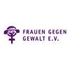 https://www.mncjobs.de/company/frauen-gegen-gewalt-e-v