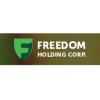 https://www.mncjobs.de/company/freedom-holding-corp