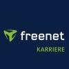 https://www.mncjobs.de/company/freenet-shops-der-suk-gmbh