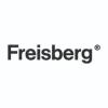 https://www.mncjobs.de/company/freisberg-wohnbedarf-gmbh