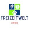 https://www.mncjobs.de/company/freizeitwelt-online-gmbh-co-kg