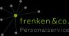 https://www.mncjobs.de/company/frenken-co