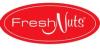 https://www.mncjobs.de/company/fresh-nuts