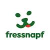 https://www.mncjobs.de/company/fressnapf-holding-se