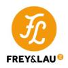 https://www.mncjobs.de/company/frey-lau-gmbh