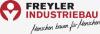 https://www.mncjobs.de/company/freyler-industriebau
