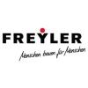 https://www.mncjobs.de/company/freyler-unternehmensgruppe