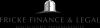 https://www.mncjobs.de/company/fricke-finance-legal