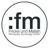 https://www.mncjobs.de/company/fricke-und-mallah-microwave-technology-gmbh