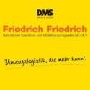 https://www.mncjobs.de/company/friedrich-friedrich-darmstdter-speditions-und-mbeltransportgesellschaft