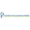 https://www.mncjobs.de/company/friedrich-husemann-klinik