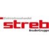 https://www.mncjobs.de/company/friedrich-streb-gmbh