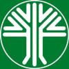 https://www.mncjobs.de/company/friedwald-gmbh