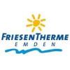 https://www.mncjobs.de/company/friesentherme-emden