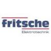 https://www.mncjobs.de/company/fritsche-elektrotechnik-gmbh