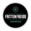 https://www.mncjobs.de/company/frittenfreude
