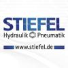 https://www.mncjobs.de/company/fritz-stiefel-industrie-vertretungen-gmbh