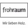 https://www.mncjobs.de/company/frohraum-gmbh