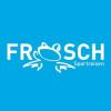 https://www.mncjobs.de/company/frosch-sportreisen-gmbh