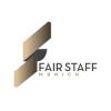 https://www.mncjobs.de/company/fsm-fair-staff-gmbh