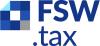 https://www.mncjobs.de/company/fsw-tax