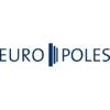 https://www.mncjobs.de/company/fuchs-europoles