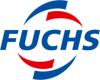 https://www.mncjobs.de/company/fuchs-lubricants