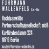 https://www.mncjobs.de/company/fuhrmann-wallenfels-berlin-rechtsanwlte-partnerschaftsgesellschaft-mbb
