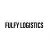 https://www.mncjobs.de/company/fulfy-logistics-gmbh