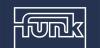 https://www.mncjobs.de/company/funk-gruppe