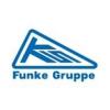https://www.mncjobs.de/company/funke-kunststoffe-gmbh