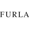 https://www.mncjobs.de/company/furla