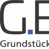 https://www.mncjobs.de/company/g-e-n-f-grundstcksgesellschaft-mbh