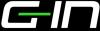 https://www.mncjobs.de/company/g-in