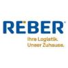 https://www.mncjobs.de/company/g-peter-reber-mbel-logistik-gmbh