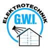 https://www.mncjobs.de/company/g-w-i-elektro-gmbh