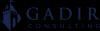 https://www.mncjobs.de/company/gadir-consulting